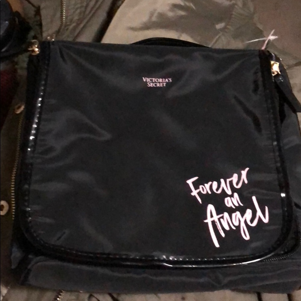 Victoria Secrets Travel Bag